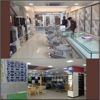 NAVRANG%20INTERIOR%20POINT